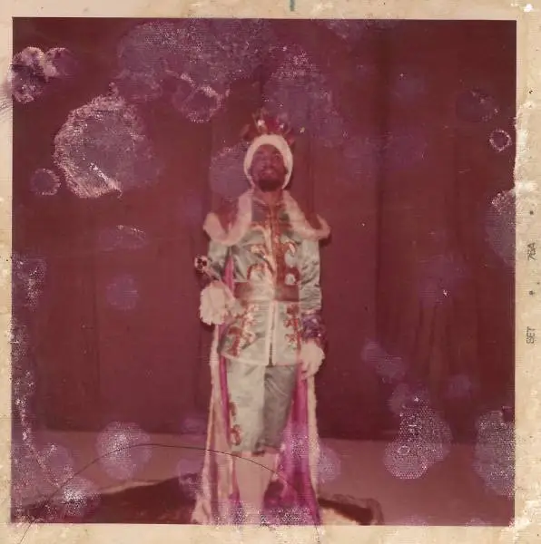 Primeira imagem do texto