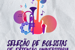 20220404153418_musica4