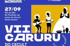 Card-Caruru-Paisagem-Sonora
