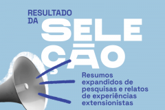 Card-resultado