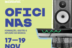 Oficinas