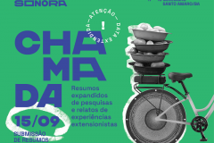 PS_Chamada_Artigos_-1