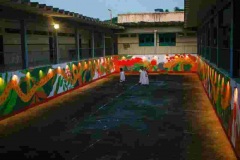 Painel-Jardim-Gentileiro-no-Cecult-Foto-por-Deca-Oliveira-site
