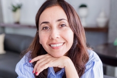 Veronica-Aquino-Foto-divulgacao-3