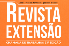 revista_interno