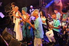 Coletivo-Xareu-Foto-por-Sheila-Araujo-3