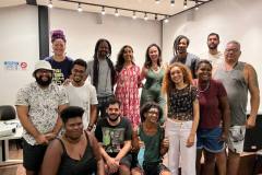 Curso-direitos-autorais-Foto-por-Wilis-Araujo-2