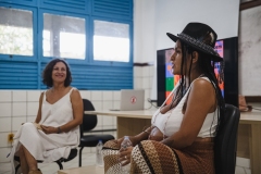 Drops-Brisa-Flow-Foto-por-Patricia-Almeida-10